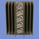 Heat Sink