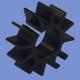 Heat Sink